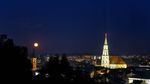 Ce a trăit portughezul de 55 de ani venit să muncească la Cluj: „Totul a fost o minciună! Nu ne-au plătit nimic”