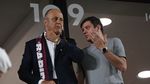 Cine i-a propus lui Dan Șucu transferul fotbalistului de la FCSB pe care l-a „lepădat” Gigi Becali: „A fost ideea lui”
