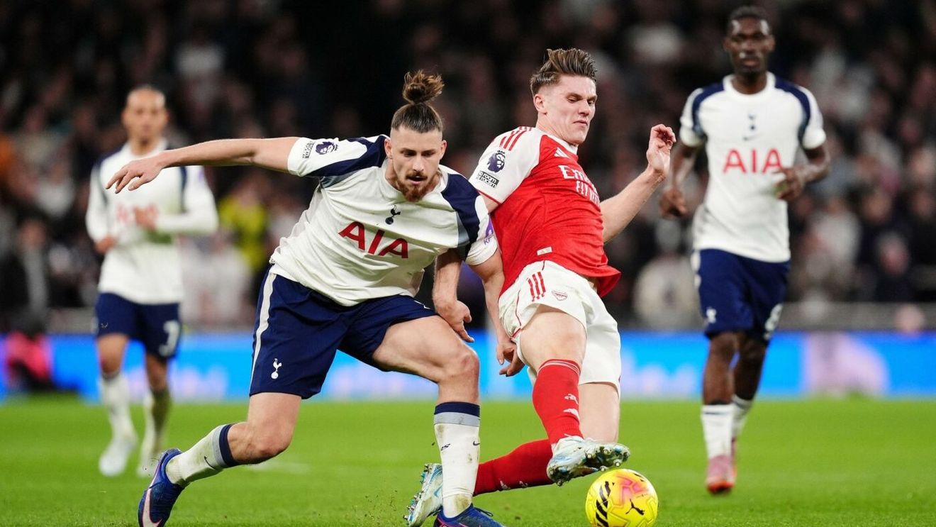 Concluzie dură despre Radu Drăgușin: „E groaznic!”