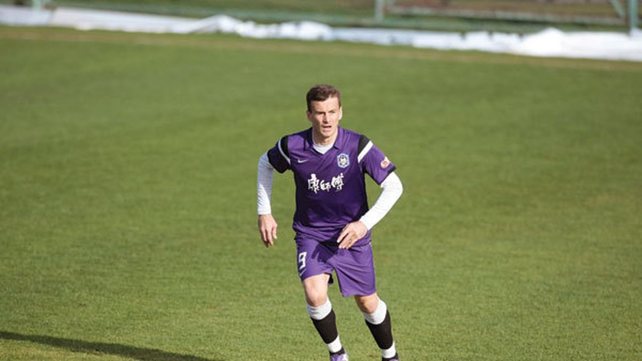 Chinezii îl roagă insistent să le dea informații despre Brandan!** "M-aș bucura să vină, aș avea cu cine să vorbesc românește" :)