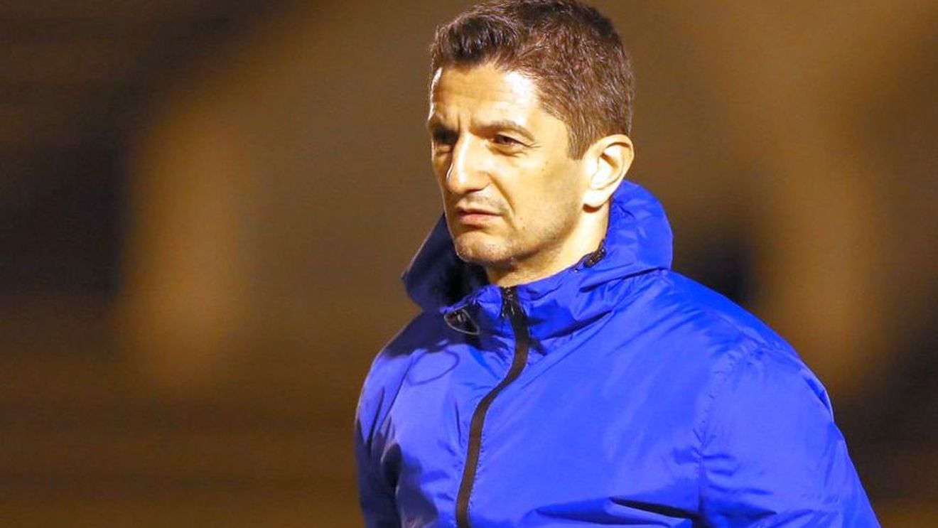 Răzvan Lucescu, ridicat în slăvi de Dumitru Dragomir: "Este uluitor ce a putut să facă acest băiat în ultimii doi ani! Acum a devenit un adevărat șeic!"