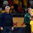 Cipru – România Live Video Online în etapa 3 din Liga Națiunilor, ora 21:45. Echipele probabile. Mircea Lucescu forțează o nouă victorie pe banca „tricolorilor”