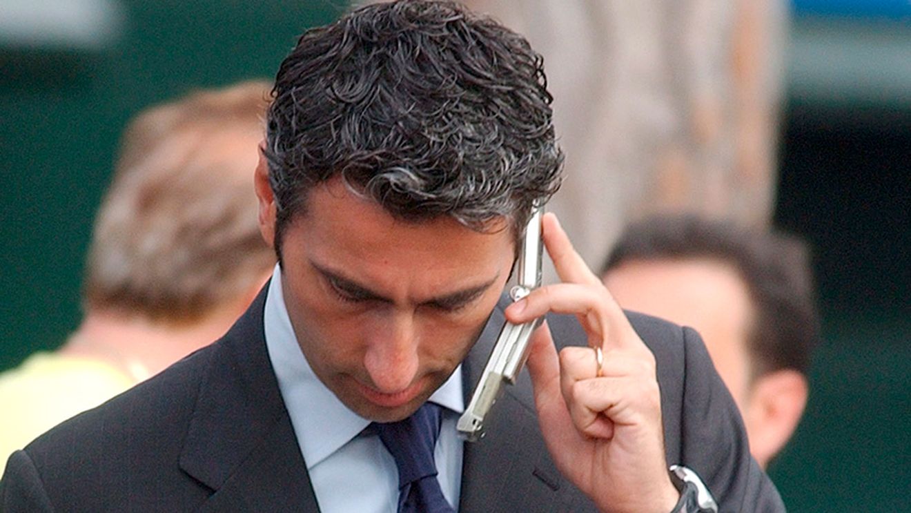 Bulgarii îl recuză pe Dondarini