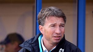 Balint: "Sper ca Dan să aleagă un campionat puternic,** nu banii!"