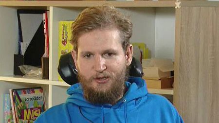 Adevărul despre suma pe care o primește drept pensie Mihai Neşu de la statul român! Diferența șocantă față de ce îi dă Olanda: „E foarte greu să trăiască”