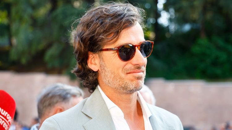 Decăderea Spaniei: „Acum 10 ani, trăiam într-o țară mult mai bună”