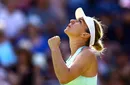 Simona intră în focuri la Wimbledon » Muchova – Halep se pariază la cota 1.60 »»