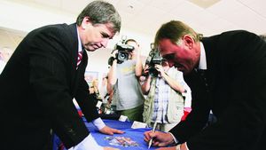 Apelul disperat al lui Sameș!** Nimeni de la Steaua nu l-a ajutat cu bani