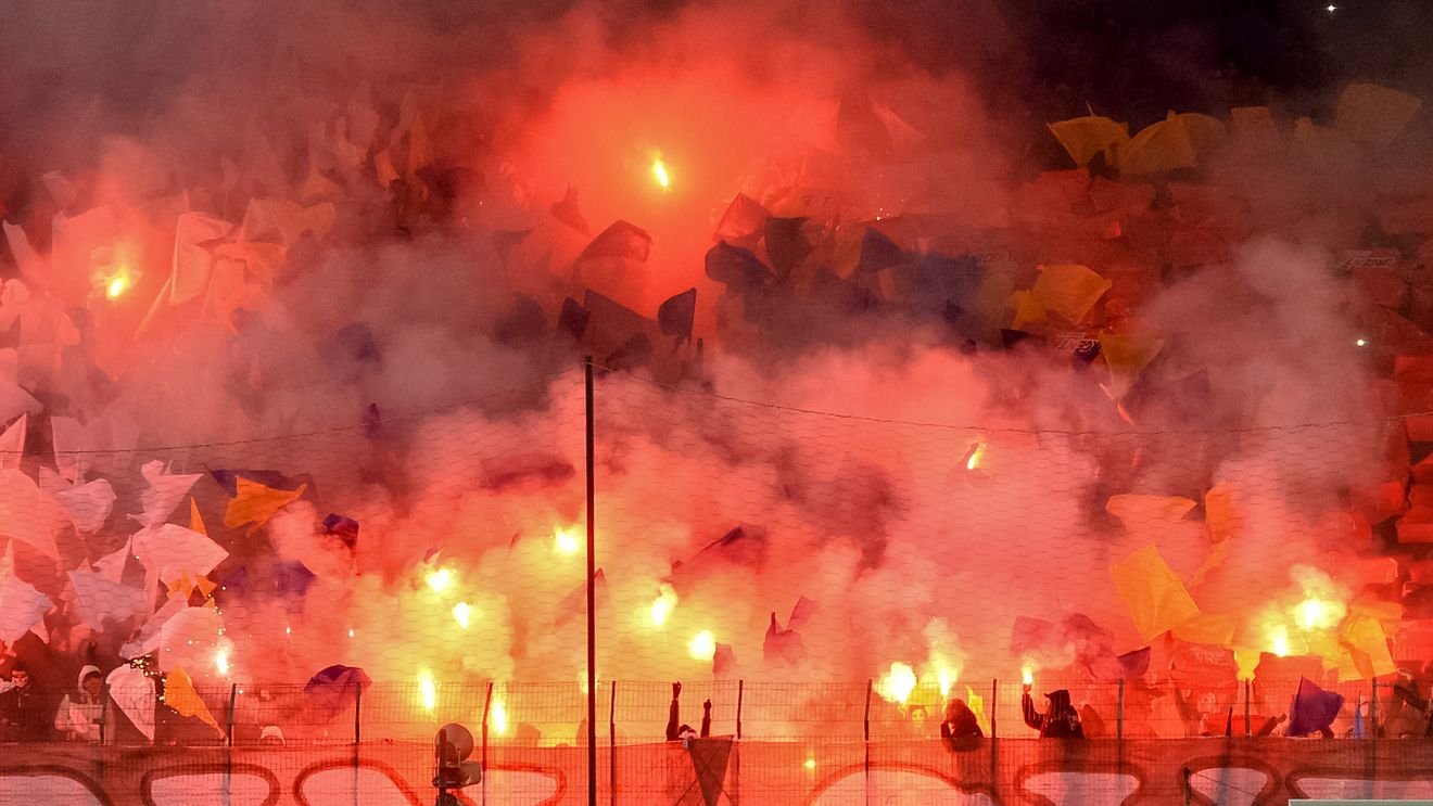 "Vom avea un super stadion și o bază senzațională!" Lăcătuș a rezolvat prima mare problemă. Unde va juca CSA Steaua până când renovarea "Templului" va fi gata