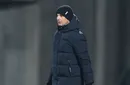 Ce victorie pentru Răzvan Lucescu în Europa League! Reacția românului după succesul lui PAOK