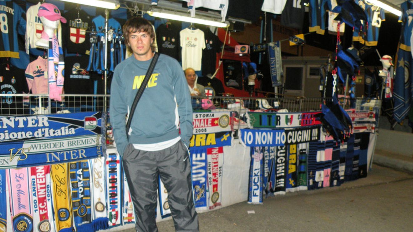 "Daminuță e matur și vaccinat, trebuie să-i respectăm decizia!"