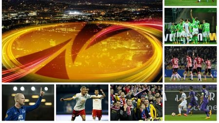 Rezultatele serii în Europa League și clasamentele celor 12 grupe. Tătărușanu, primul gol primit după 350 de minute în Fiorentina - PAOK 1-1