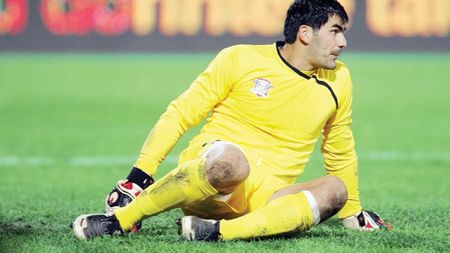 Șumudică, criticat de Bornescu:** "Ne scoate din formă cu această rotație"