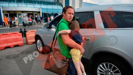 Reghe e "mâncat" dacă nu aduce întăriri!** Omul care anticipează furtuna dacă în Ghencea nu apar un număr 10 și un fundaș dreapta: "Îi atrag atenția asupra lui Gigi"