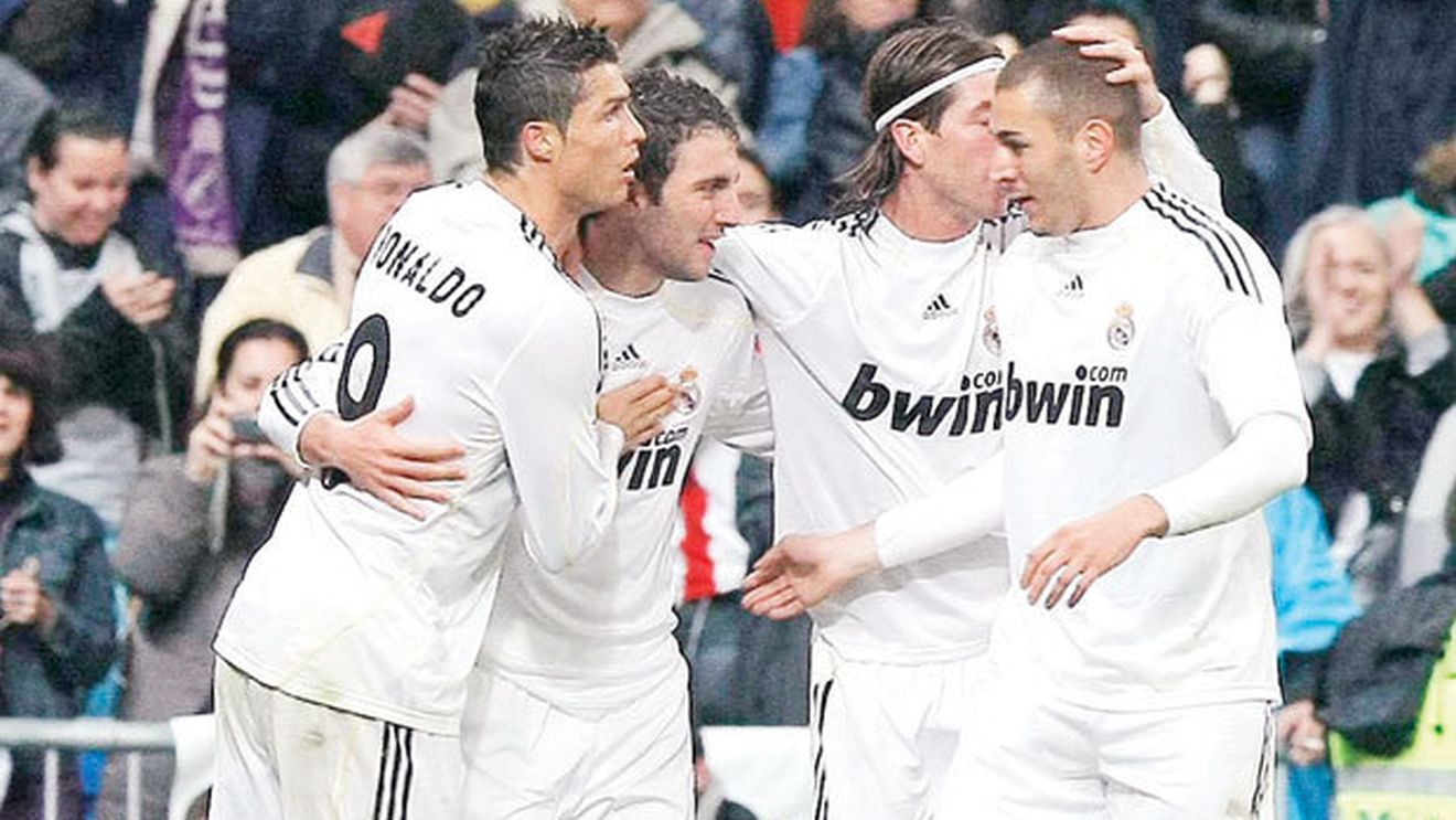 Pe Ronaldo îl așteaptă coșmarul în Cipru!** "Niciodată n-am văzut un comportament atât de urât"