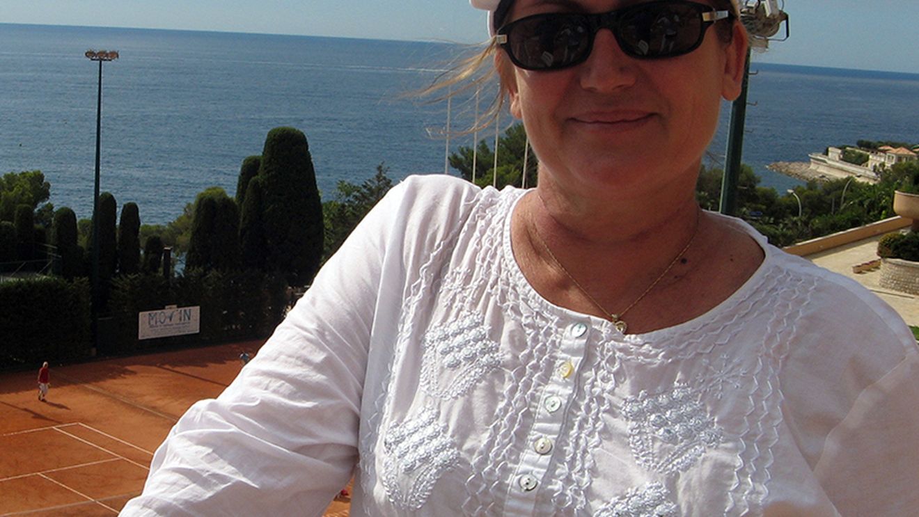 Mariana Simionescu, la ProSport LIVE: "Am făcut adevăratul Paris-Dakar, în Africa, în deșert, cu acel spirit de aventură. Asta nu mai există acolo, în Argentina"