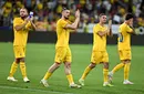 Mihai Stoica și Basarab Panduru s-au pus de acord după România – Liechtenstein 0-0! „Trebuia să jucăm cu Voluntari 2” / „Cauţi o scuză care nu există sub nicio formă!”