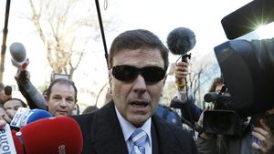 Dopaj pe pâine în Spania!** Doctorul Fuentes a ajutat cicliști, fotbaliști și tenismeni să se dopeze