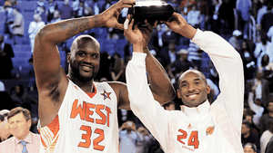 S-au împăcat giganții