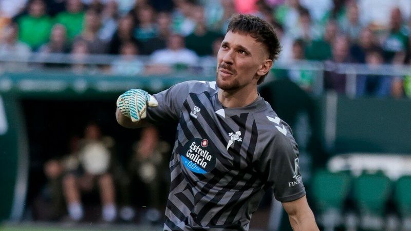 BREAKING NEWS Ce dezastru! Ionuț Radu s-a accidentat şi poate rata barajul Turcia – România!