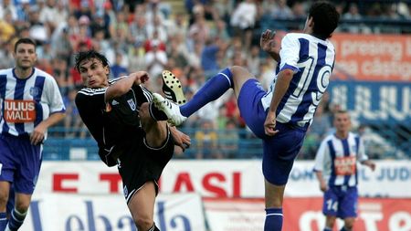 Ciucă:** "Nu mă supăr dacă sunt lăsat pe banca de rezerve"