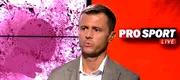 Andrei Nicolescu a dezvăluit ce i-a lipsit lui Dinamo în acest sezon: „De asta FCSB și Rapid au fost în față și noi am avut o problemă” VIDEO