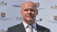 Frații Pavăl, schimbări radicale la un celebru lanț de magazine: 100 de angajări și salarii mai mari!
