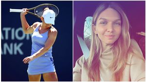 Un jurnalist spaniol reclamă abuzul la care este supusă Simona Halep: „Cinci luni și 11 zile nu le-au fost de ajuns!" Agenția care a suspendat-o pe „Simo", criticată dur