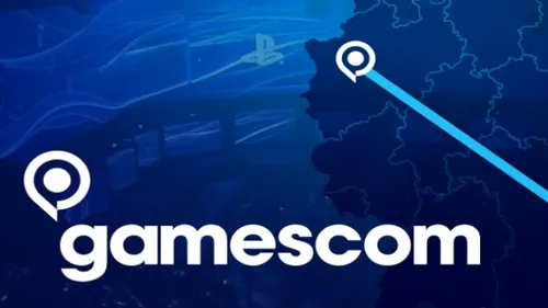 Gamescom 2016 rămâne fără conferințe de presă