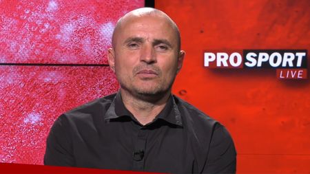 Buhăescu s-a răzgândit, Bărboianu nu mai e dorit! Nicolae Constantin, detalii despre lotul Petrolului: ”Nucleul de bază îl avem format.” Unde crede că s-a greșit în sezoanele trecute