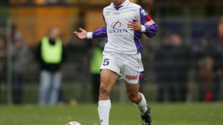 "Nu cred în blat!** Dinamo e echipa pe care toți timișorenii vor să o vadă învinsă!"