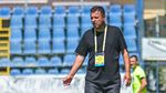 Marica l-a „înțepat” pe Zicu după ce a acceptat oferta lui Gigi Becali de a prelua FCSB: „Nu m-aș fi așteptat!”