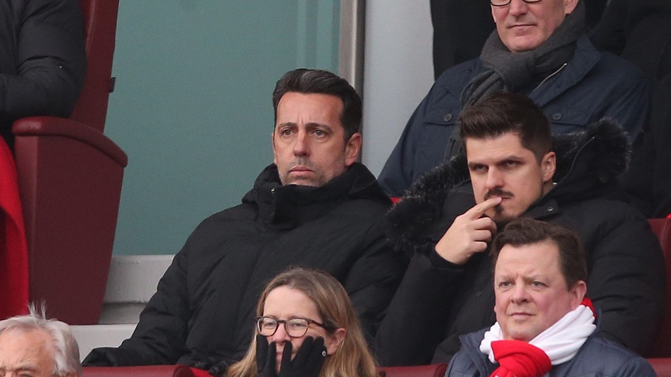 Cutremur în Premier League. A plecat de la Arsenal Londra în plin sezon și e gata să semneze cu un club rival, unde miliardarul îi oferă un salariu triplu