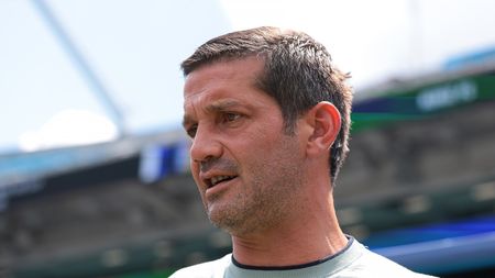 El e aliatul lui Chivu în vestiarul lui Inter: „Contează pe el să unească lotul”