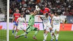 Valeriu Iftime, scos din sărite de un fotbalist din lotul lui Marius Croitoru: „L-am înjurat, am urlat singur ca prostul. Dă drumul la minge, băi lunganule”