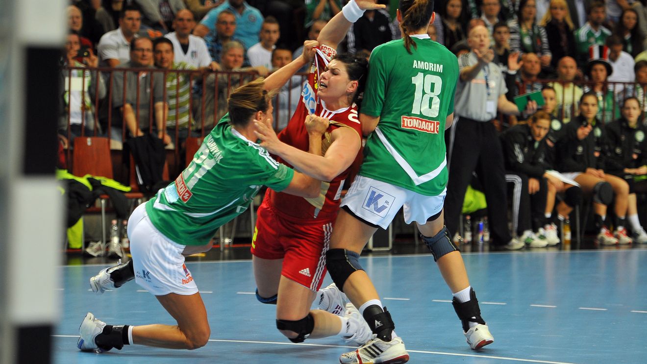 Berbecaru: "Ar fi păcat ca Oltchim să nu mai existe! E ca și cum Barcelona ar renunța la fotbal"