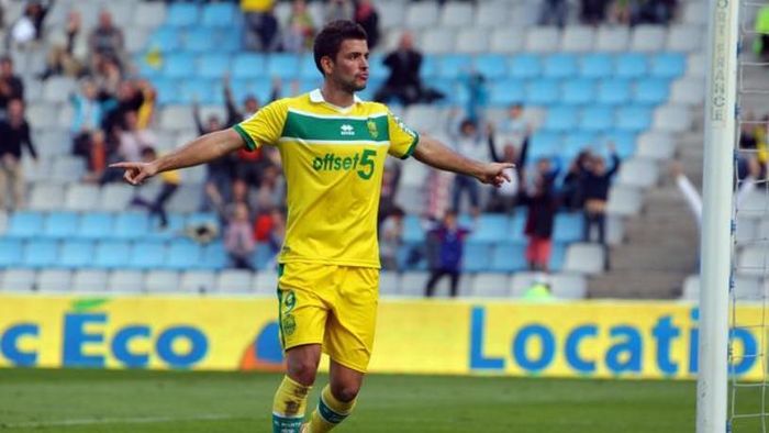 Transferat cu doar un milion! Inter 'fură' din curtea lui Lazio un golgheter pur-sânge