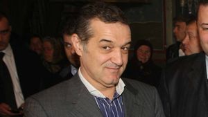 "Galata trebuie să atace, noi suntem foarte buni în apărare"