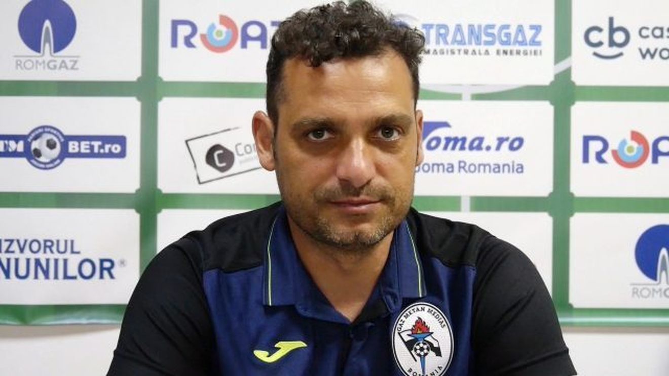 Primele două transferuri în "era Teja", anunțate de Becali: "Am rezolvat cu amândoi!" Urmează alte două mutări la insistențele noului antrenor de la FCSB