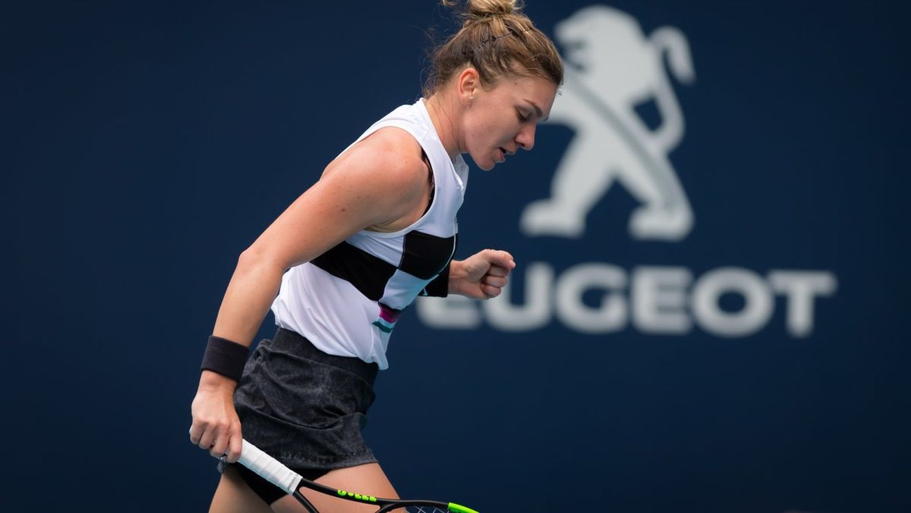 Simona Halep a sponsorizat o competiție de tradiție din România. Suma impresionantă pe care a cheltuit-o fostul lider mondial 