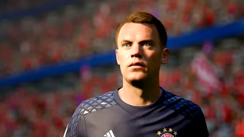 FIFA 17 – Bayern Munchen este noul partener oficial al EA Sports