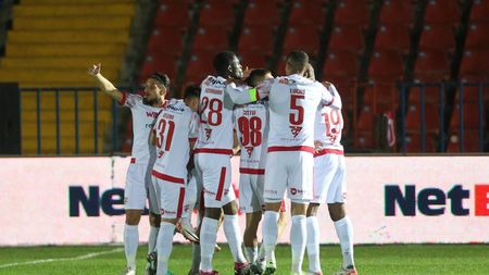Ce buget colosal trebuie să aducă noul investitor de la Dinamo pentru a se lupta cu FCSB și Rapid! Victor Becali a dezvăluit suma necesară afaceristului pe un plan de 5 ani: „Trebuie bani” | VIDEO EXCLUSIV ProSport Live