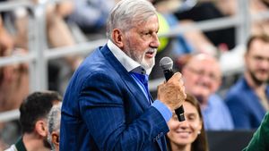 Chris Evert a spus adevărul despre ce s-a întâmplat cu Ilie Năstase și Bjorn Borg la Paris, după zeci de ani: „Așa era atunci”