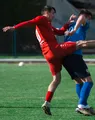 Nemulțumiri și la echipele din Secuime după aflarea noilor serii din Liga 3! ”E foarte trist ce se întâmplă! Cerem doar să fim respectați“