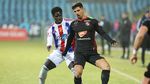 Mesajul postat de Csikszereda după ce Anderson Ceara a semnat cu FCSB