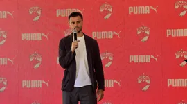Poza 1