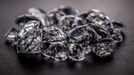 Trimis de patron să caute oameni în Portugalia, managerul a tras concluzia: „Românii sunt mai scumpi decât diamantele din Africa de Sud”