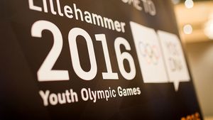 Jocurile Olimpice de Tineret 2016: Diana Pașcu, locul șapte în proba individuală feminină de skeleton