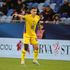 Adevărul despre transferul lui Nicolae Stanciu la U Cluj: „NU a semnat”. Cu ce salariu vor să îl atragă ardelenii. EXCLUSIV