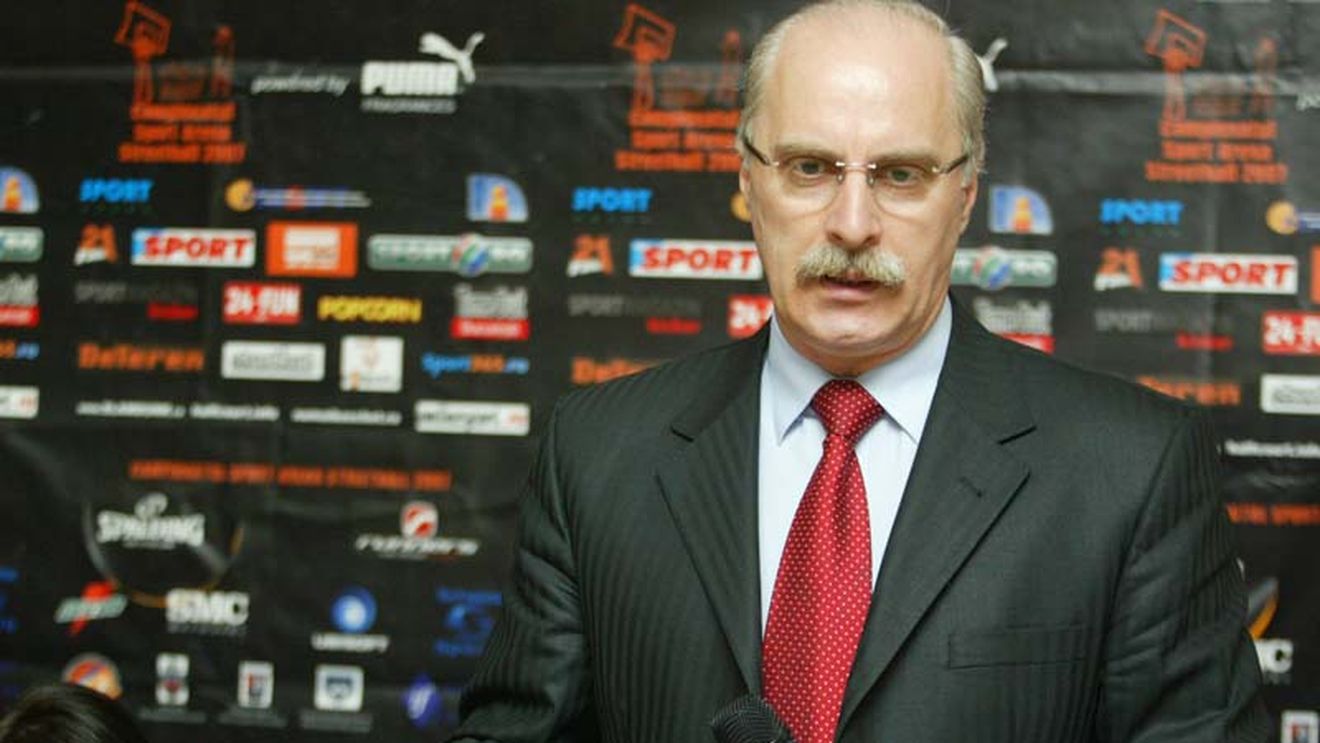 Bellu**, în "Gymnastics Hall of Fame"